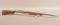 Winchester mod. 12 12ga. Shotgun