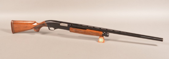 Winchester mod. 1200 12ga. Shotgun