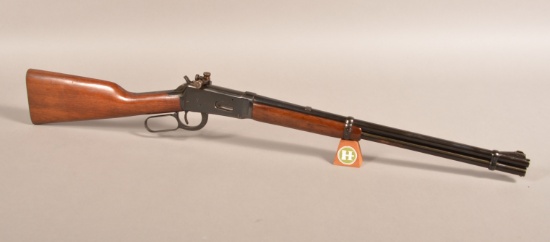 Winchester mod. 94 30-30 Lever Action Rifle