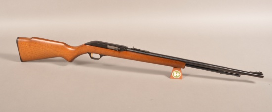 Marlin mod. 60 .22LR Rifle