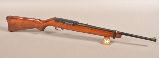Ruger mod. 10/22 .22LR Rifle