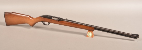 Marlin mod. 60 .22LR Rifle