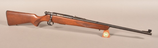 Savage mod. 340 KB .22 Hornet Rifle