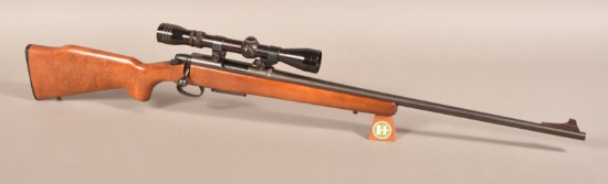 Remington mod. 788 .223 Bolt Action Rifle