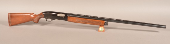 Winchester mod. 1400 12ga. Shotgun
