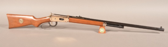 Winchester mod. 94 T. Roosevelt Comm. Rifle