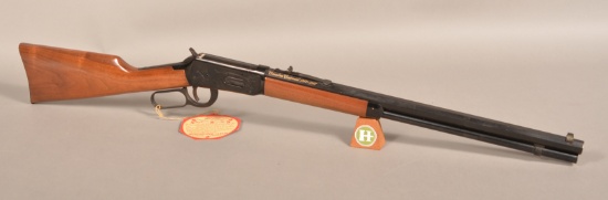 Winchester mod. 94 Canadian Centennial 30-30 Rifle