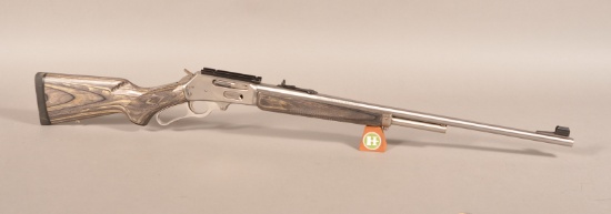 Marlin 336XLR 30-30 Lever Action Rifle