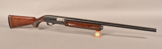 Winchester Super X Model 1 12ga. Shotgun