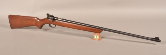 Winchester mod. 69A .22 Rifle