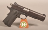 Kimber Custom TLE II .45 ACP