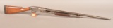 Winchester mod. 12 12ga. Shotgun