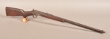 Marlin mod. 39 .22 Lever Action Rifle