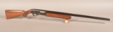 Winchester Super X mod. 1 12ga. Shotgun