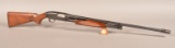 Winchester mod. 12 16ga. Shotgun