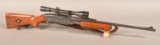 Remington mod. 760 30-06 Rifle