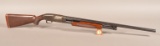 Winchester mod. 12 12ga. 