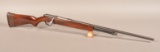 Ranger mod. 101-12 .410 Bolt Action Shotguns
