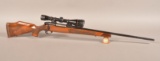 Weatherby Mark V .300 WBY MAG. Rifle