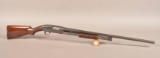 Winchester mod. 12 16ga. Shotgun