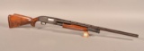 Winchester mod. 12 16ga. Shotgun