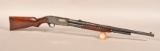 Remington mod. 141 .44 Rem. Slide Action Rifle