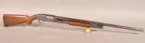 Winchester mod. 12 12ga. Shotgun