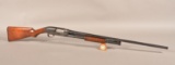 Winchester mod. 12 .28 ga. Shotgun