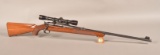 Pre 64 Winchester mod. 70 .270 WCF Rifle