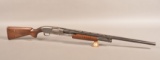 Winchester mod. 12 12ga. Shotgun