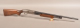 Winchester mod. 12 12ga. Shotgun