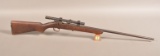 Winchester mod. 69A .22 Rifle