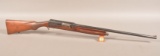 CZ mod. 241 16ga. Shotgun