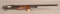 Winchester mod. 12 12ga. Shotgun