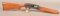 Remington mod. 11-48 12ga. Shotgun
