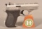 Phoenix Arms Mod. HP  .22  Handgun
