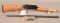 Winchester mod. 120 12ga. Shotgun