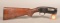 Winchester mod. 12 12ga. Receiver with Stock