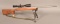 Savage mod. 12 .308 Bolt Action Rifle