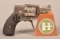 Kolb Mod. 1910 Baby Hammerless .22 Revolver