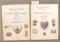 Civil War Artifacts Reference Books