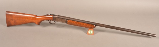 Winchester mod. 37 20ga. Shotgun