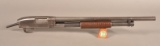 Winchester mod. 12 16ga. Shotgun