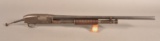 Winchester mod. 12 16ga. Shotgun