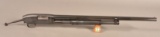 Winchester mod. 12 12ga. Shotgun