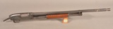 Winchester mod. 12 12ga. Shotgun