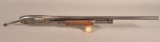 Winchester mod. 12 12ga. Shotgun Parts