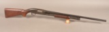 Winchester mod. 12 12ga. Shotgun