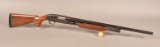 Winchester mod. 12 12ga. Shotgun