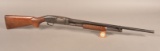 Winchester mod. 12 12ga. Shotgun